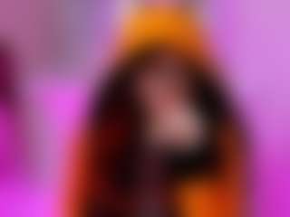 Live cam show with CarolCat - Young Adult on SquirtSoMuch