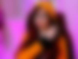 CarolCat's Live Sex Cam Show