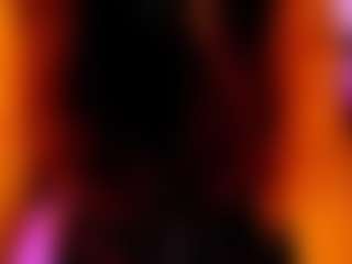 CarolCat's Live Sex Cam Show