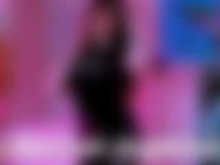 CarolCat's Live Sex Cam Show