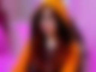 Live cam show with CarolCat - Hairy on justonemore.cc
