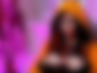 CarolCat's Live Sex Cam Show