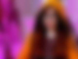 Live cam show with CarolCat - Red Hair on justonemore.cc
