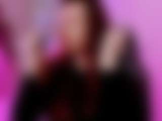 CarolCat's Live Sex Cam Show
