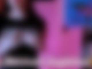 CarolCat's Live Sex Cam Show