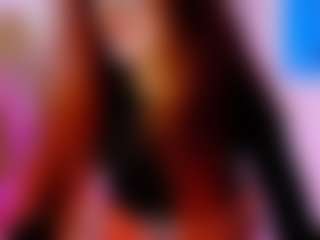 Live cam show with CarolCat - Red Hair on SinfulBabes