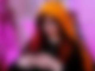 CarolCat's Live Sex Cam Show