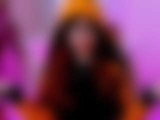 CarolCat's Live Sex Cam Show