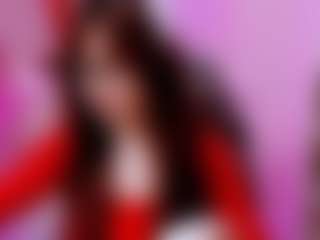 CarolCat's Live Sex Cam Show