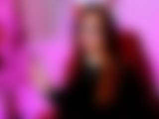 CarolCat's Live Sex Cam Show
