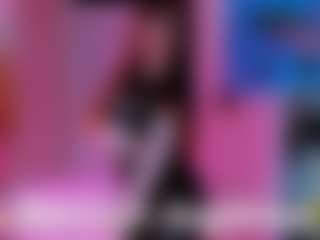 Live cam show with CarolCat - Moaning on Dolls Live