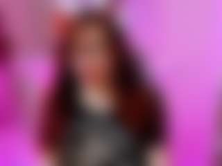 CarolCat's Live Sex Cam Show
