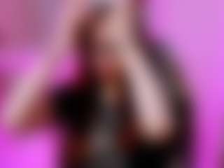 CarolCat's Live Sex Cam Show