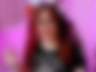 Live cam show with CarolCat - Body Massage on Strip Flash - Live Sex Shows