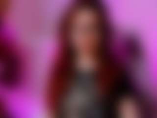 Live cam show with CarolCat - Young Adult on sexylive.show
