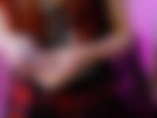 Live cam show with CarolCat - Moaning on Nude Chat * 1 On 1 Webcam Sex * Live Cam Show