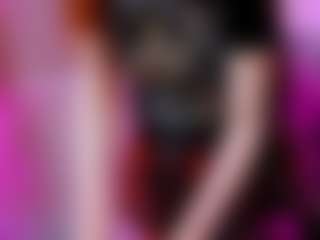 CarolCat's Live Sex Cam Show