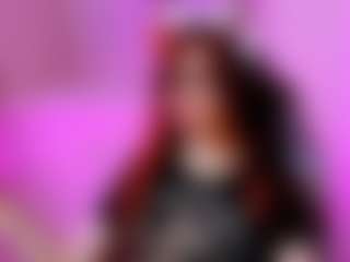 CarolCat's Live Sex Cam Show