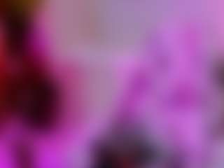 Live cam show with CarolCat - Young Adult on xxxlivecams.org
