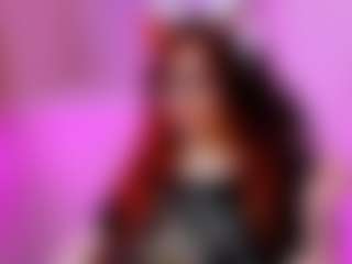 CarolCat's Live Sex Cam Show