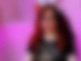 Live cam show with CarolCat - Hairy Pussy on xxxlivecams.org