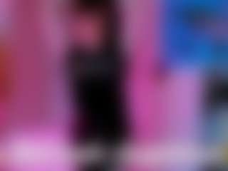 CarolCat's Live Sex Cam Show
