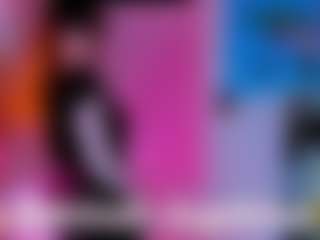 CarolCat's Live Sex Cam Show