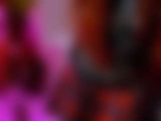 CarolCat's Live Sex Cam Show