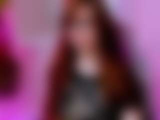 Live cam show with CarolCat - Moaning on Free Soda