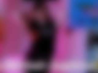 CarolCat's Live Sex Cam Show