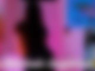 CarolCat's Live Sex Cam Show