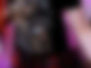 CarolCat's Live Sex Cam Show