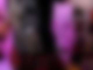 Live cam show with CarolCat - Stockings on Soda Cam