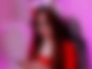 Live cam show with CarolCat - Hairy Pussy Red Hair on Taboo Cams XXX