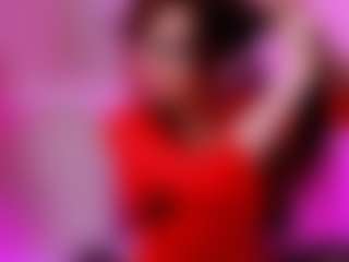 CarolCat's Live Sex Cam Show
