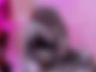 CarolCat's Live Sex Cam Show