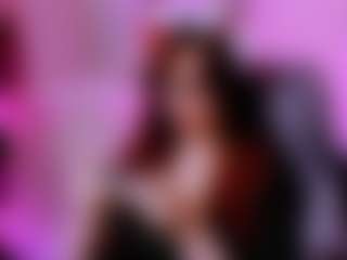 CarolCat's Live Sex Cam Show