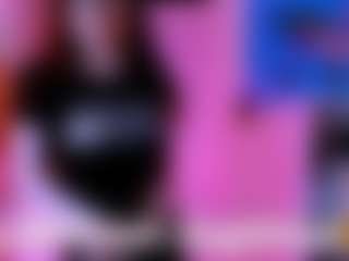 CarolCat's Live Sex Cam Show