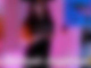 CarolCat's Live Sex Cam Show