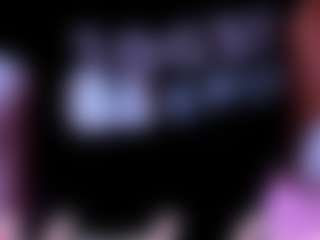 CarolCat's Live Sex Cam Show