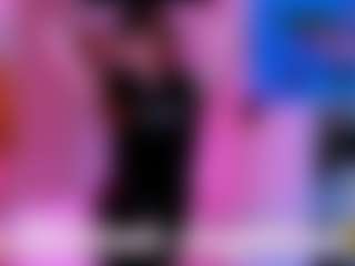 CarolCat's Live Sex Cam Show