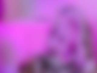 Live cam show with CarolCat - Indian on Fit Hotties