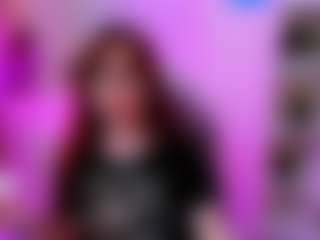 CarolCat's Live Sex Cam Show