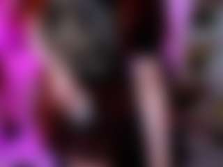CarolCat's Live Sex Cam Show