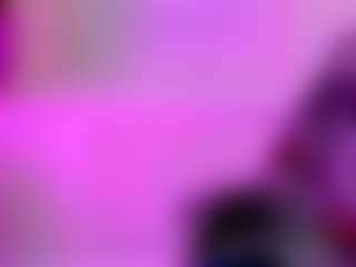 CarolCat's Live Sex Cam Show