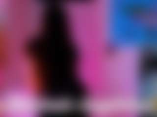 Live cam show with CarolCat - Moaning on TeamSkeetLive