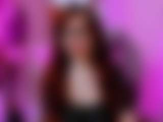 CarolCat's Live Sex Cam Show