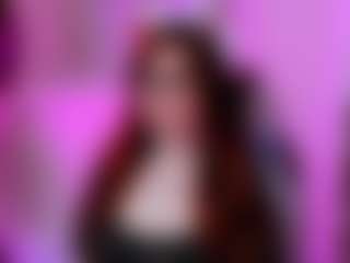 CarolCat's Live Sex Cam Show
