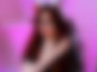 CarolCat's Live Sex Cam Show