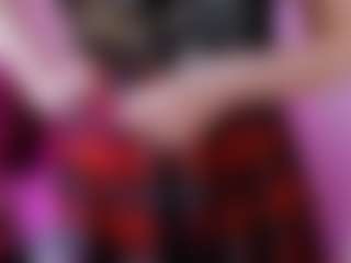 CarolCat's Live Sex Cam Show